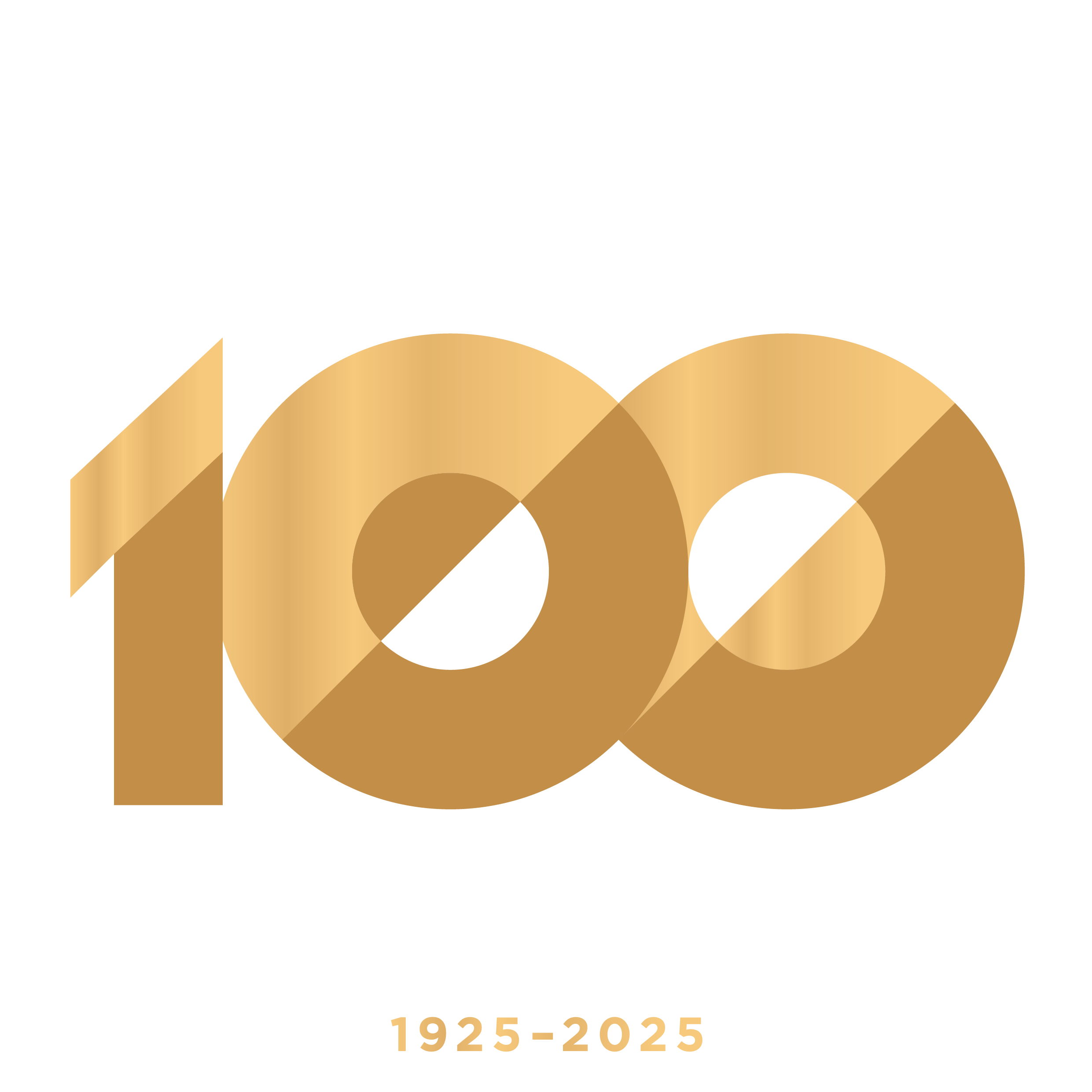 Mactaggart and Mickel Logo