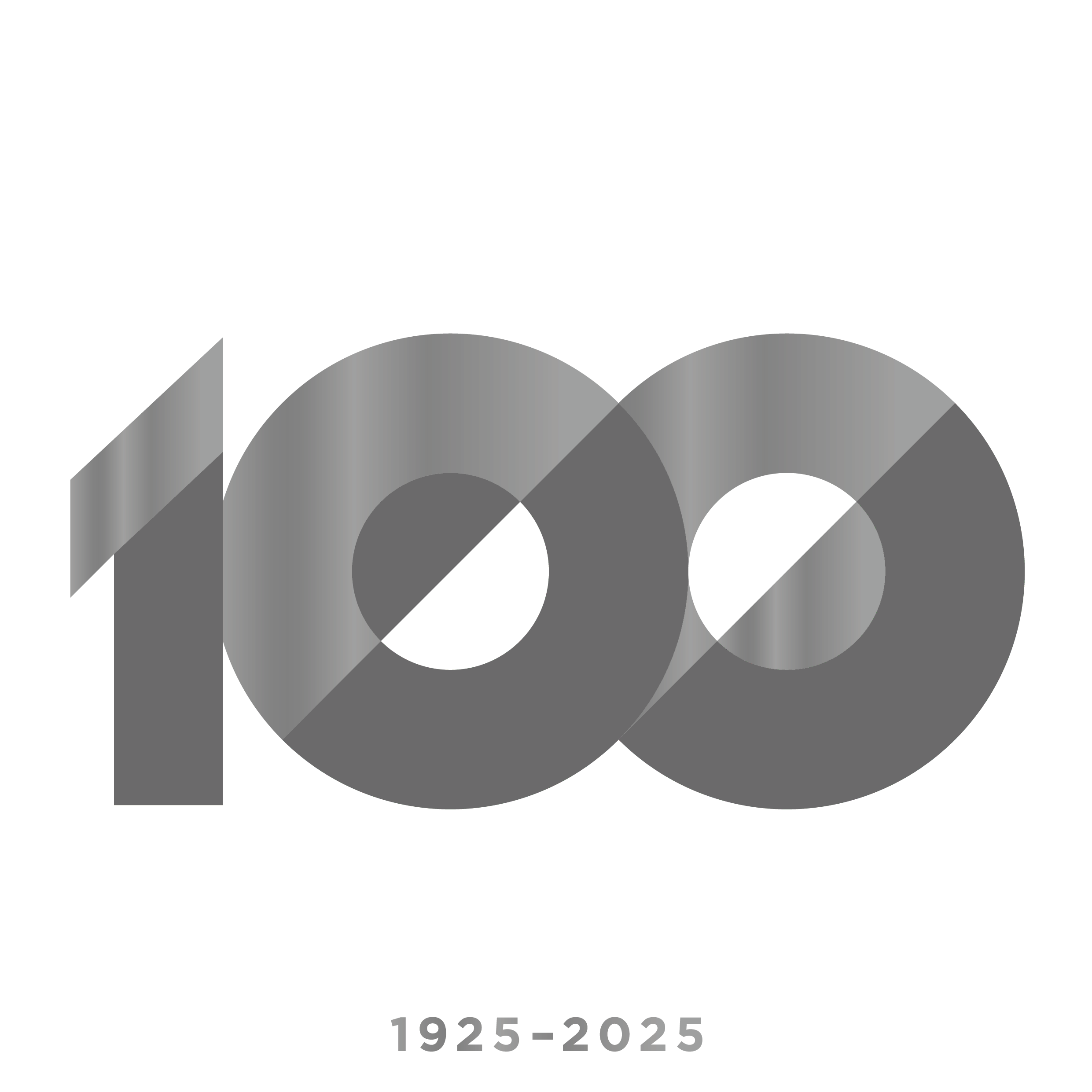 Private Rental Sector